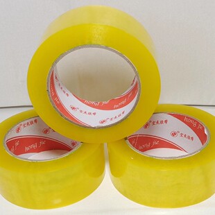 �Sɫ�z�����B�z��ɽ�|���u�S�ҷ�����������NҎ��͸���z��55mm