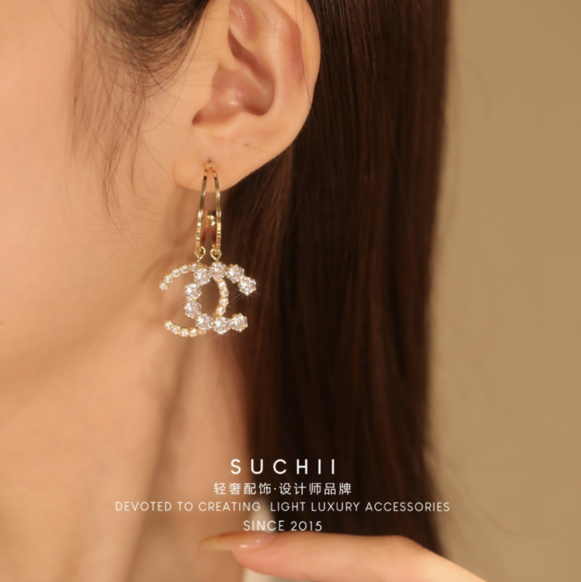 QQ截图20211011132541