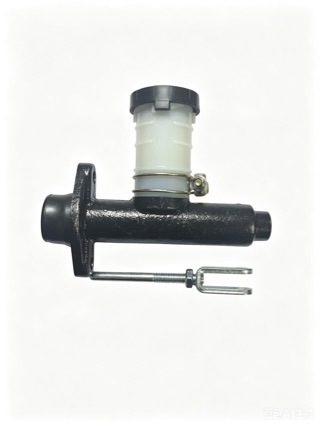 Brake Master Cylinder for Tailift Forklif Brake Master Cylinder Tailift