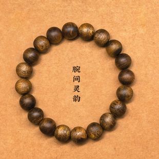 �����L��G��骳����ִ����湤ˇƷ����ִ�