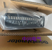 �|������UDX5114 UDX5107