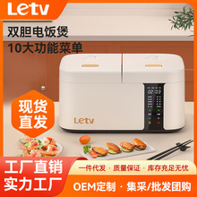 ��ҕ�¿��pđ����4L������������3-4��������๦��һ������ �l