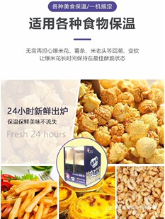 �W̩����ʽ���α��׻������䱬�׻�����չʾ���ӰԺktv���ñ���