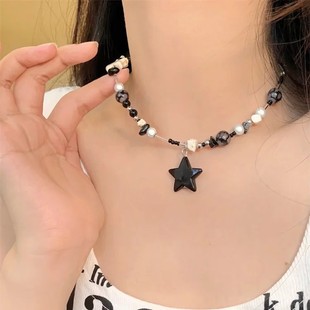 ��ɫ���Ǵ�����ŮС���OӋ�ж�Ͱ���Ů�r�и߼��ٴ��i������