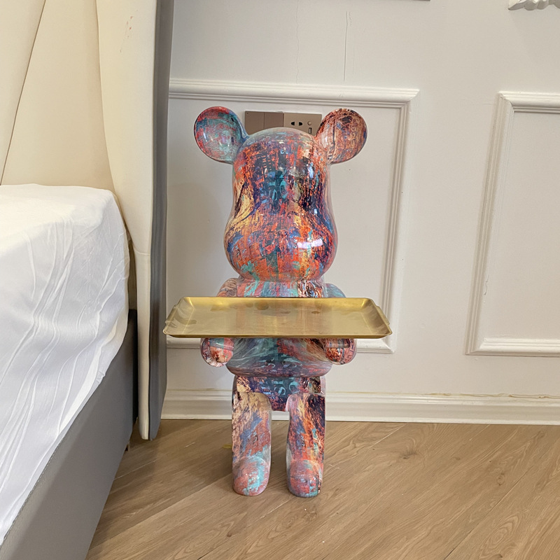 O1CN01nOmXTT1HLQGMtyJEJ_!!2212