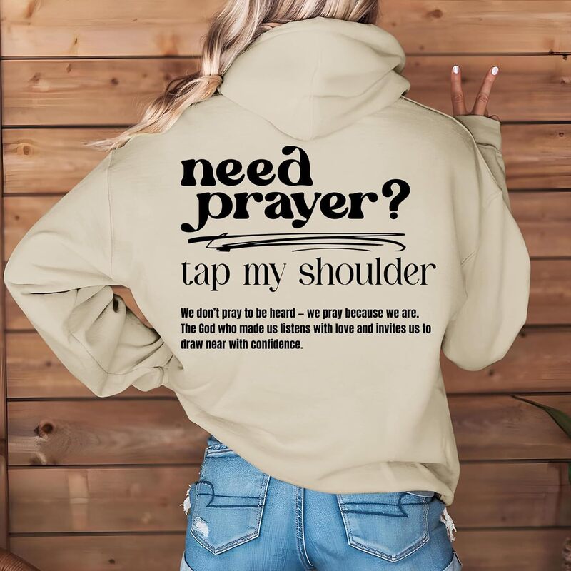 2026 New Men's and Women's Hoodies Cross-Border Wholesale Fashion Comfortable Street Style Printed Logo Hooded Sweatshirt Jacket