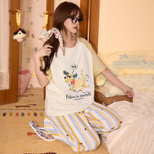˯�´�һ���ص�Ů�ļ����޶��䳤�㺫��ɰ�ѧ�����⴩�Ҿӷ���װ
