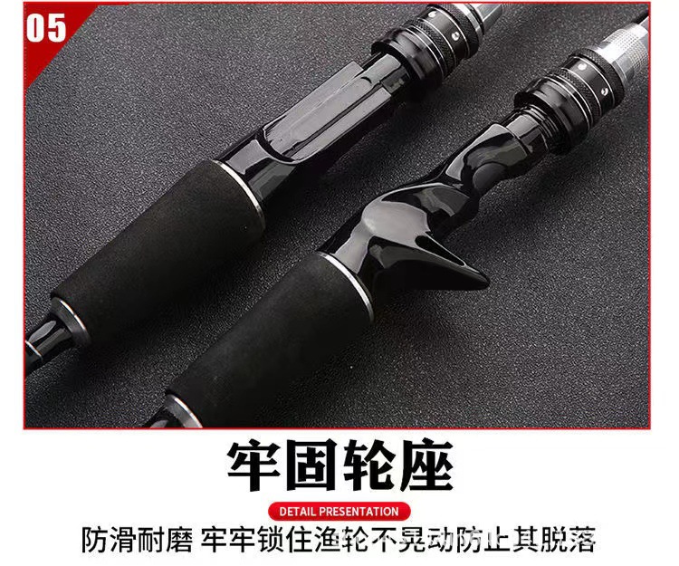 6087cd6cd952796b6f4b4d18b2c690