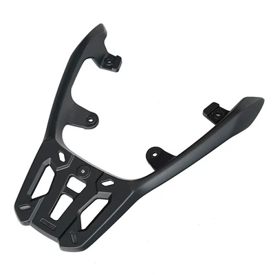 Suitable for Cfmoto 150Sc Motorcycle Safety Supplies - black-dedicated-car