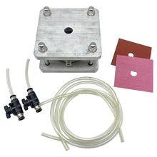 ����T���������̨��ģʯ�����������C��ָ���C�����T�칤��