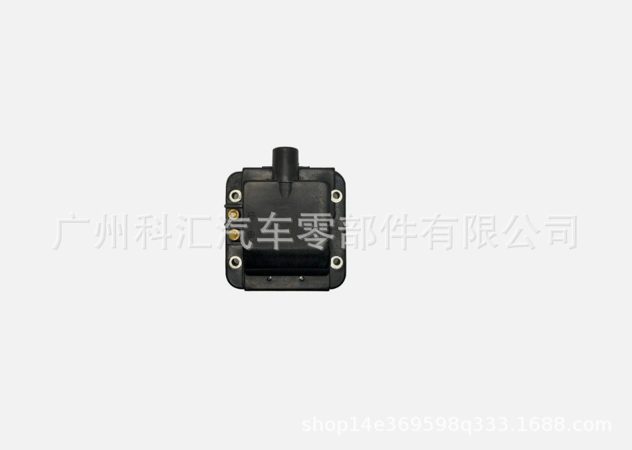 Cross-border factory direct supply of UF74 30500PR4A02 30500PR4A04 ignition coil suitable for Honda