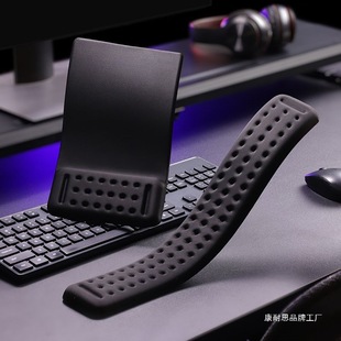 ���z�o����ˉ|ӛ�����I�P�����k���������л���|��Ů��ɫ