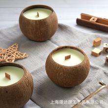 �羳������ȻҬ�Ӛ���޹Ϟ�Tľо��Ϟ��޹Ϟ�TҬ������޹Ϟ�T
