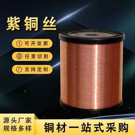 铜及铜合金材;铜