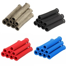 ܇׹͸ߜزwSyĦ܇ŚܻͲ׹