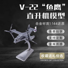 1:144V22~ʽֱCADC߷ϽwCģ܊¶YƷ[