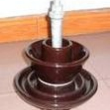 供应P-35T/M电力瓷瓶