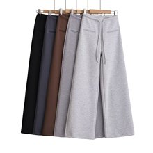 24352-24�＾�¿�  ��ʽ��������ֱͲ������˶���Ů�������п�