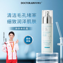 [���l��6��]܊���˟����������坍ë�ׇ��F�غ��坍�y�����w