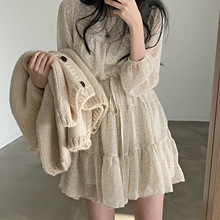 �л� ���洺�����ʿ��������黨ϵ����������Բ�쳤������ȹŮװ