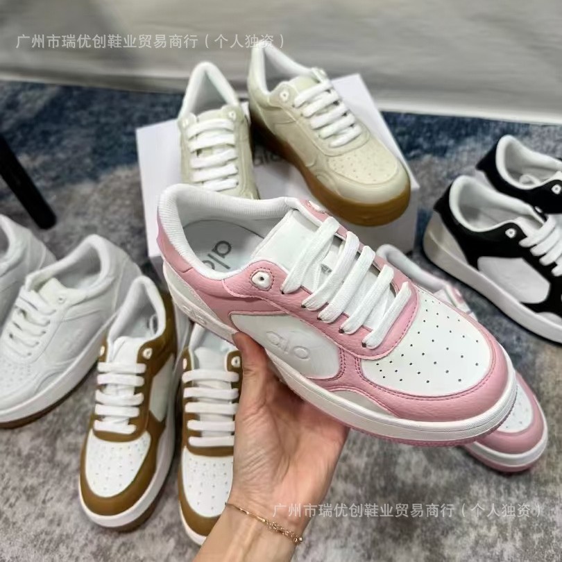 2025-04-13 21:59:09.jpg