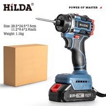 �羳21v��Ť���oˢ�늳���ʽ�֘��늄��ݽz�����әC