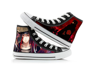 �¿��Ӱ���߸ߎͷ���Ь�W��������߅��Ů��H�T�f���eЬ