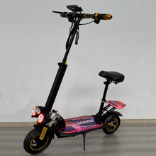 羳lԽҰ˴l늄ӻ܇electric scooter