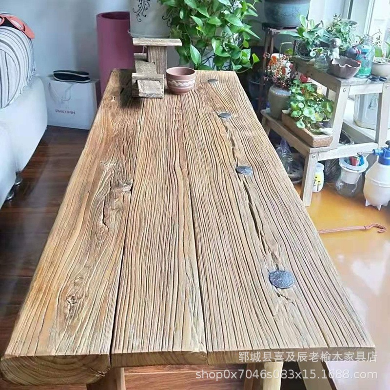 lADPJv8gT-Pijf_NAyDNAyA_800_80