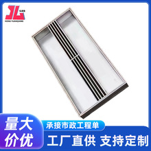 ���P䓾�����ˮ�Ͽp϶ʽ�w�往��һ�wʽ��ˮ��U�ͲۏN����ˮ��