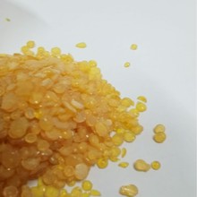 碳九石油树脂C9油墨涂料印刷橡胶高粘度抗氧化有机环保型