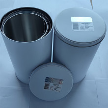 n+S|Ƭg϶ƬƬģ߉|Ƭ{|Ƭ100