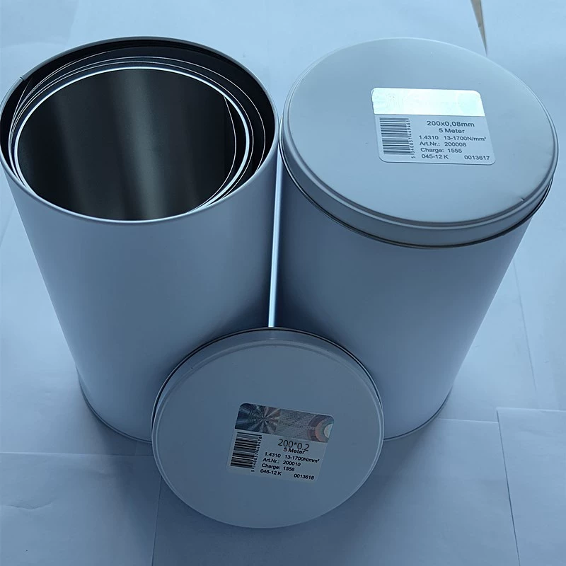 Набивка прессформы точности стального листа кремния шиммы набивкой N + S Западная Германия регулируя набивку 100