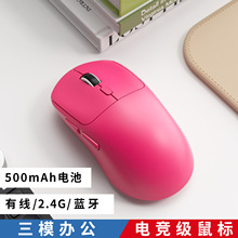 �o������{���o���pģ�ɳ�늼����k���Α���X��ˏS�ҬF؛����