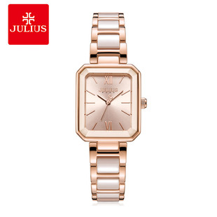 JULIUS�����r�մɱ펧��ˮ���ξ��r�з����ֱ�Ů JA-1273