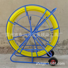 Ʋ䓴 мL 늾Wܵͨ PVC