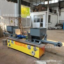 �����F�Ͻ��ĩ΢С��ι�ϙCzcjb �{ζ��ĩ���ݗU�����o�ϙC�o��