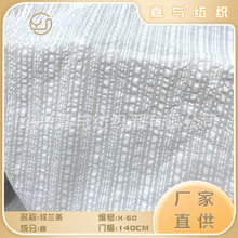 mlȫɰϴl ݲ ɰϴ𰙗l СݿU ȫˮϴ