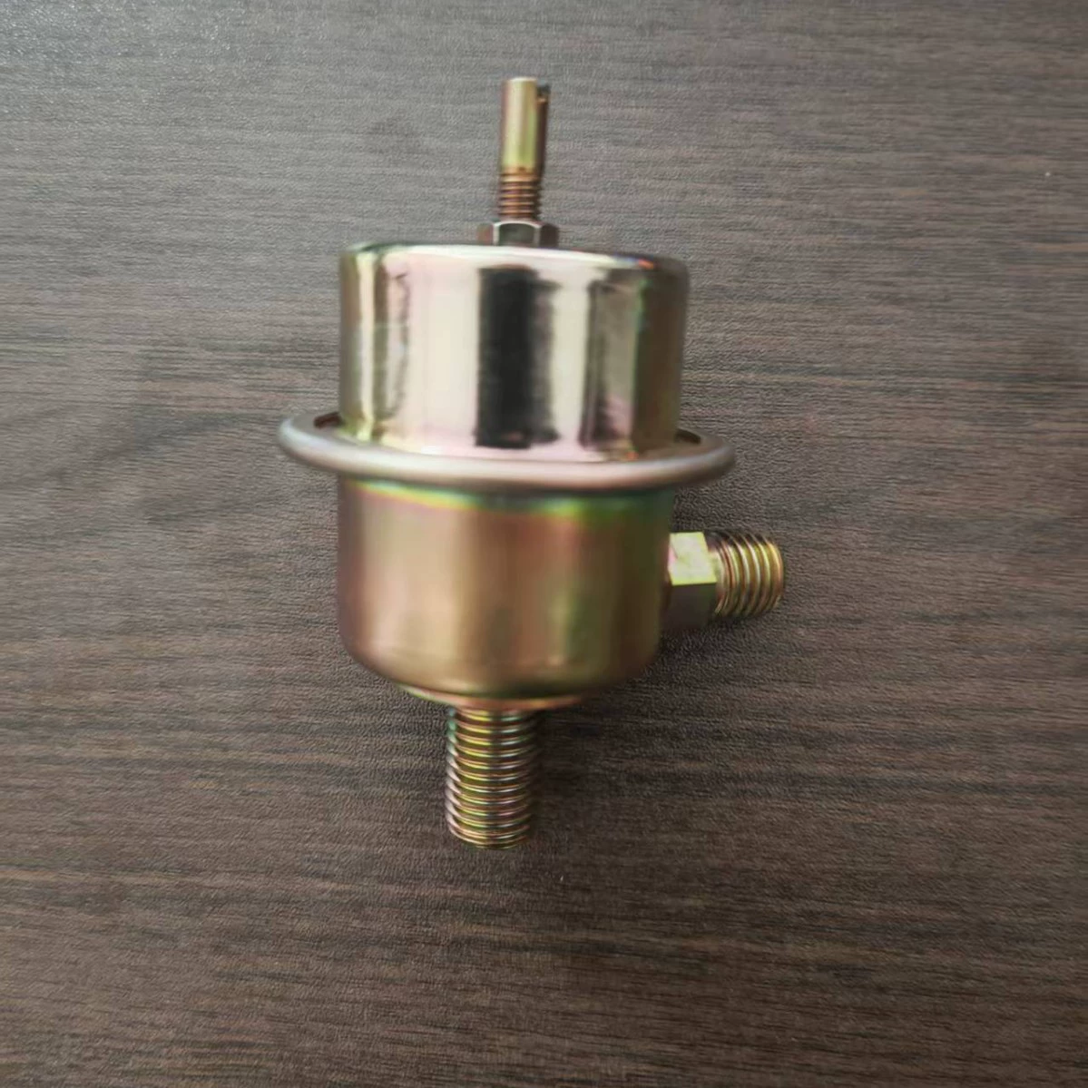 Фабрика Прямая продажа 0280161007 Давление топлива демпфер для Mercedes Porsche