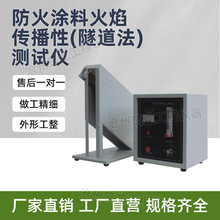 DT-3�ͷ����T�ϻ�������ԣ����������yԇ�x�����T��ԇ�C�A��