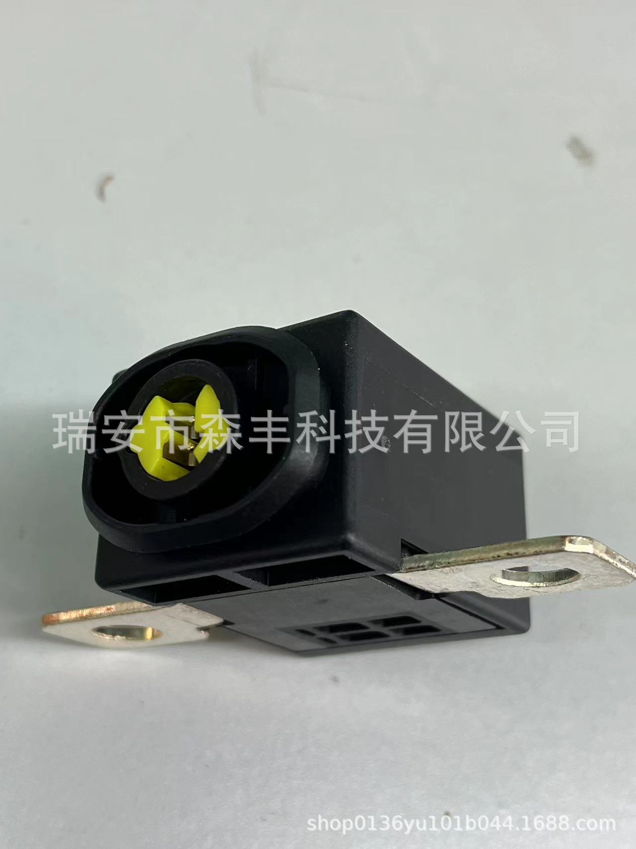 微信图片_20230307112616
