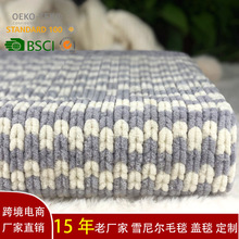 �S��ֱ�N�羳��̴�ë������̺��ѩ�᠖ë̺��ᘿ�̺ɳ�l�w̺����