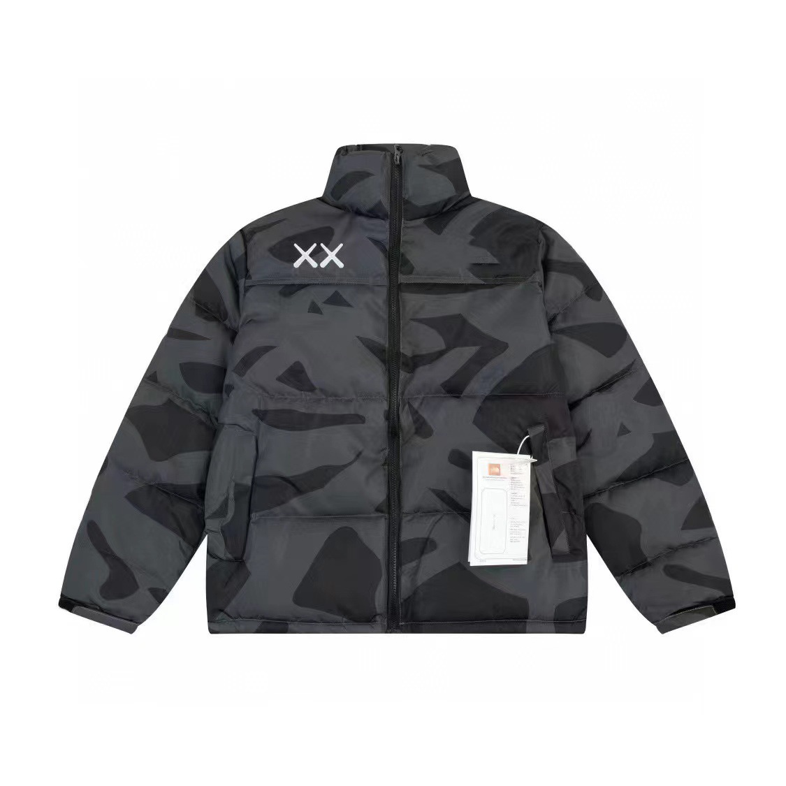 微信图片_202309042154541