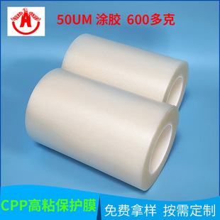��ճCPP���oĤ����ĥɰ���ҕ�C��ꖘO�X�����oĤ�ҕ�C����