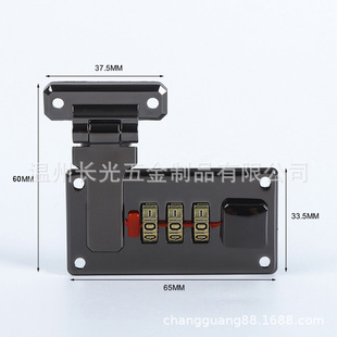 ����ܴa�i���{���i �ܴa݆�i ���ɫA4�ܴa�i�ߙn �\�Ͻ���I