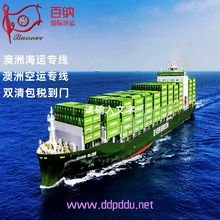 ���H؛�����ݺ����V�ݰĴ��������I���H���\ƴ��������������DDP