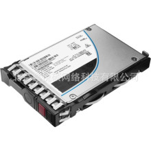 R0P95A   1.92TB SAS 2.5�� P13368-001  Primera 600