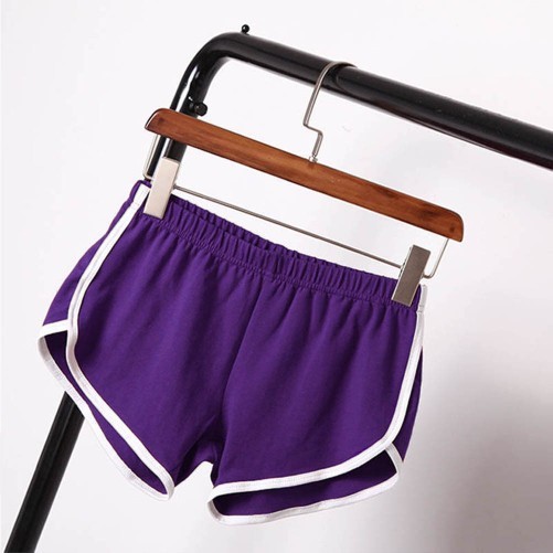 J01 purple