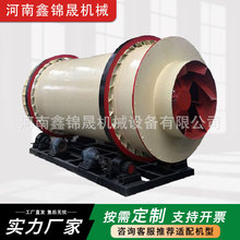 ILͲʽəCÓˮOͲɳӸЧԴ^S