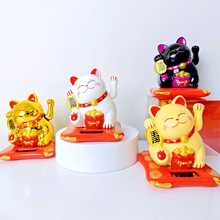 ̫�����ؔ؈�ɐ۱�����܇�[�������_�I����؈�[�����ޙC�˷���ؔ